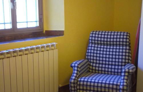 LA CASETTA DELLA NONNA - Photo 31