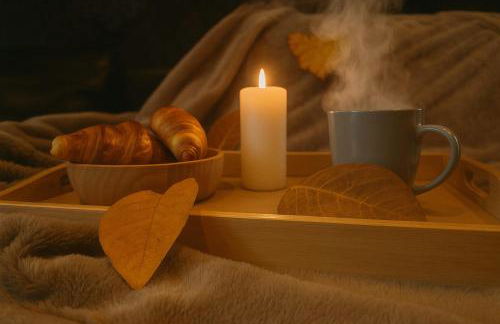 La parenthèse Normande- Balnéo - Vidéo projecteur - Foto 20