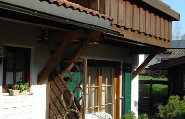 FeWos Haus Rebstock - Foto 69