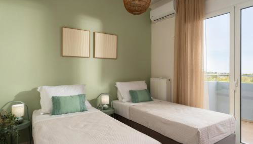 Pithos Apartment - Foto 5