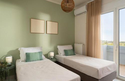 Pithos Apartment - Foto 5