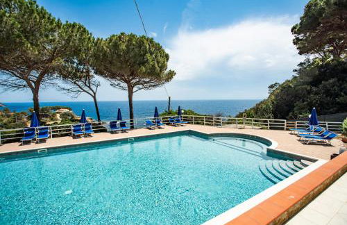 Residence Reale - Foto 1