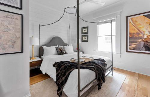 Best in Show - Foto 19