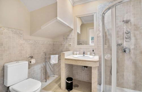 Villa Gadea 6-2 - Photo 21