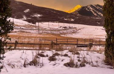 Ski-Inspired Home Close to Powder Mountain and Snowbasin - Foto 34