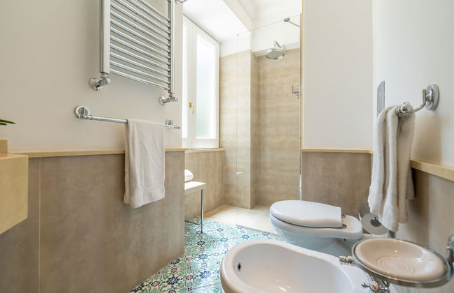 Villa La Conchiglia by Elite Villas - Foto 55