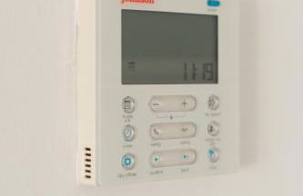 Florencio Quintero Home - Foto 35