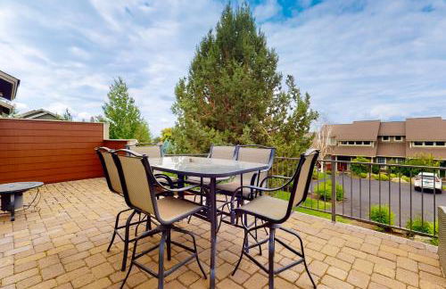 Eagle Crest Village Lp Getaway - Foto 15