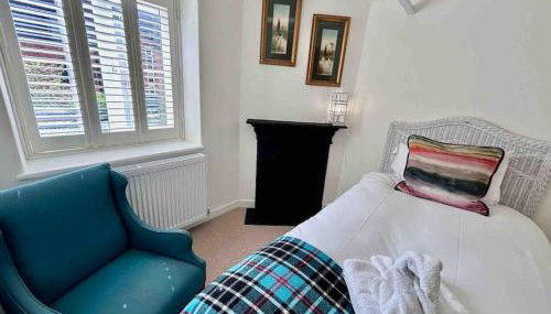 The Haven by MaisonPro - Foto 3