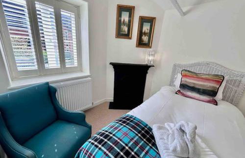 The Haven by MaisonPro - Foto 3