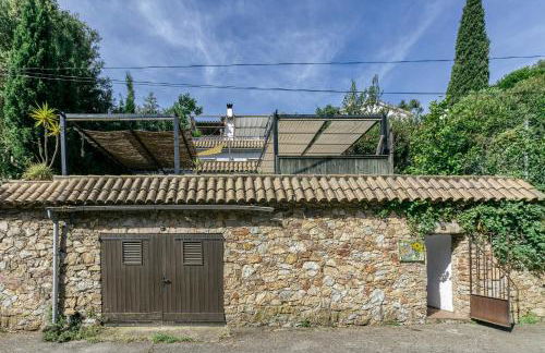 La Casa de los Artistas - Foto 34