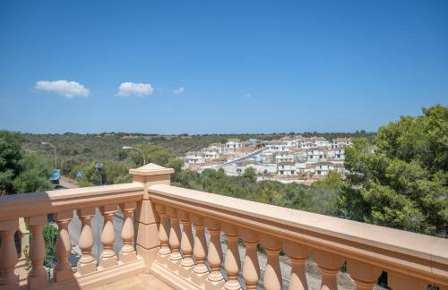 Villas2meet Los Geranios - Photo 27