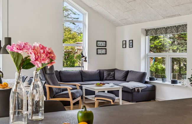 "Oiva" - 450m from the sea - Foto 6