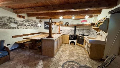 Il Cuore di Sopalù - Foto 2