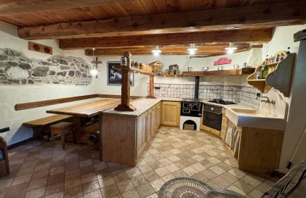 Il Cuore di Sopalù - Foto 2