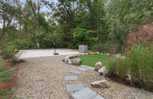 Dahlia By Dwell Vacations - Foto 63