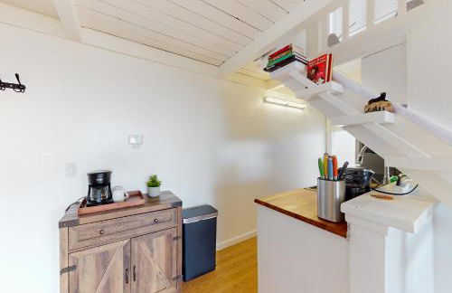 Sunrise Serenity at Tahoe Village - Foto 12