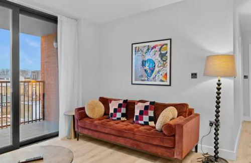 The Sterling - Foto 16