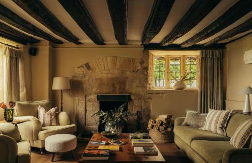 Hyll Hotel - Photo 29