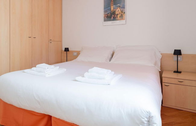 Italianway - Ripa Fontana 1 Bilo - Foto 30