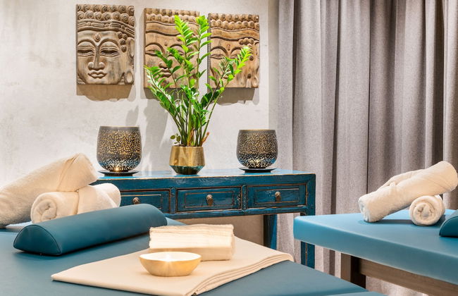 MOOo Downtown - Foto 40