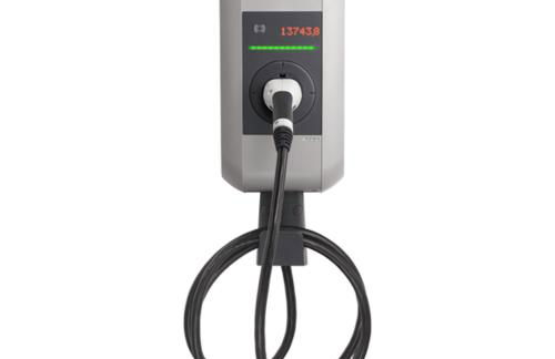 FeWo Blankenese im Haus Lühegarten - Photo 28