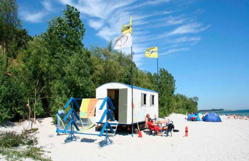 Kapitänshaus - Foto 11