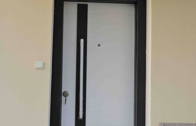 Villa Corina Dalyan With Private Pool And Garden - Photo 18