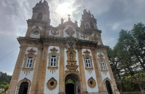 Varandas da Alcácima - Foto 21