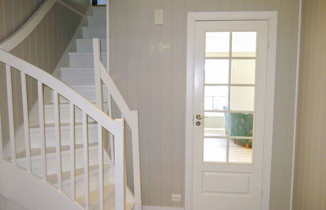 Øydnablikk - Foto 31