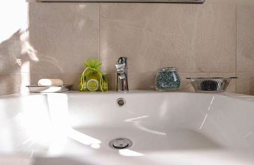 Minerva Apartment - Foto 17