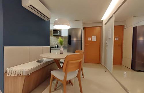 Rio Park Avenue, Studio 9 - by TRH Home Stay - Photo 4