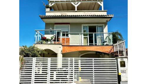 Casa/Ap Aconchego - Campeche - Foto 2