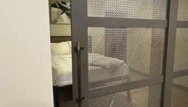 Iron City Loft - Foto 3