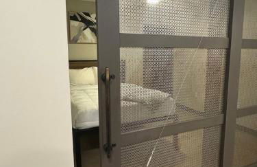 Iron City Loft - Foto 3