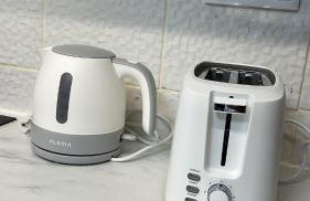 Apartamento Caminho da Praia - Foto 14