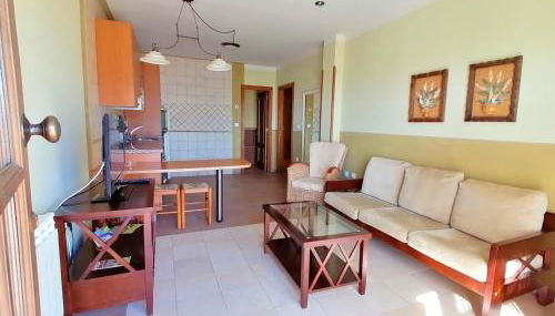 La Quintana de Villar AR-301-AS y VV-3053-AS - Foto 3