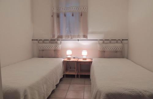 Holiday Home in Rasteau with Private Pool - Foto 30