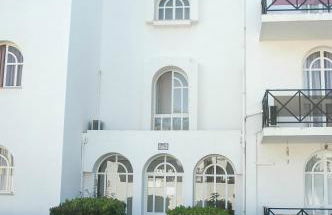 Sweet Home Chill Out Studio - Foto 6