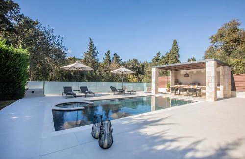 Aelia Villa - Foto 54