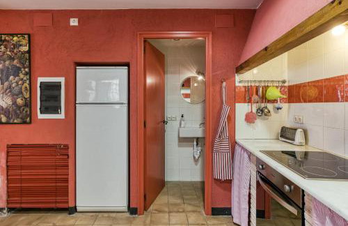 Casa Vermella - Foto 19