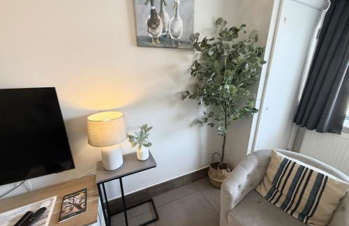 Marigold Cottage - Foto 13