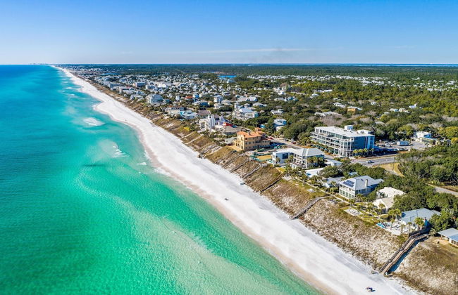 The Viridian View - Foto 68