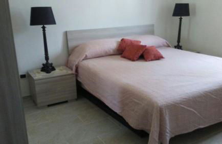 Villa Cohiba - 700m dal mare - Foto 12