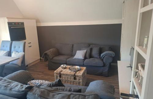 Himmelhoog - Foto 16