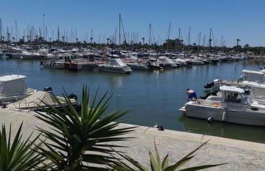 Family friendly Apartment - Foto 20