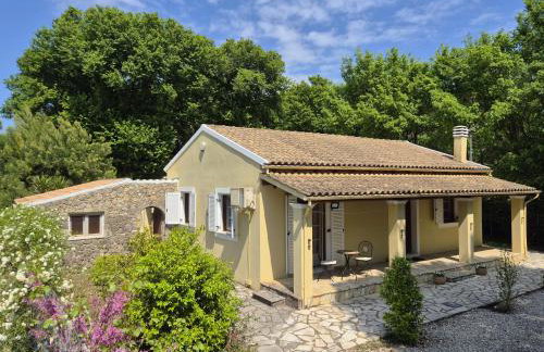 Villa Stefania - Photo 3