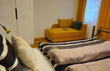 Froschgass Apartments - Foto 6