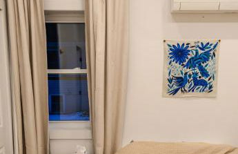 Peaceful Catskills Creek House - Foto 22