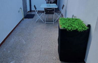 Casa Noemi - Foto 14